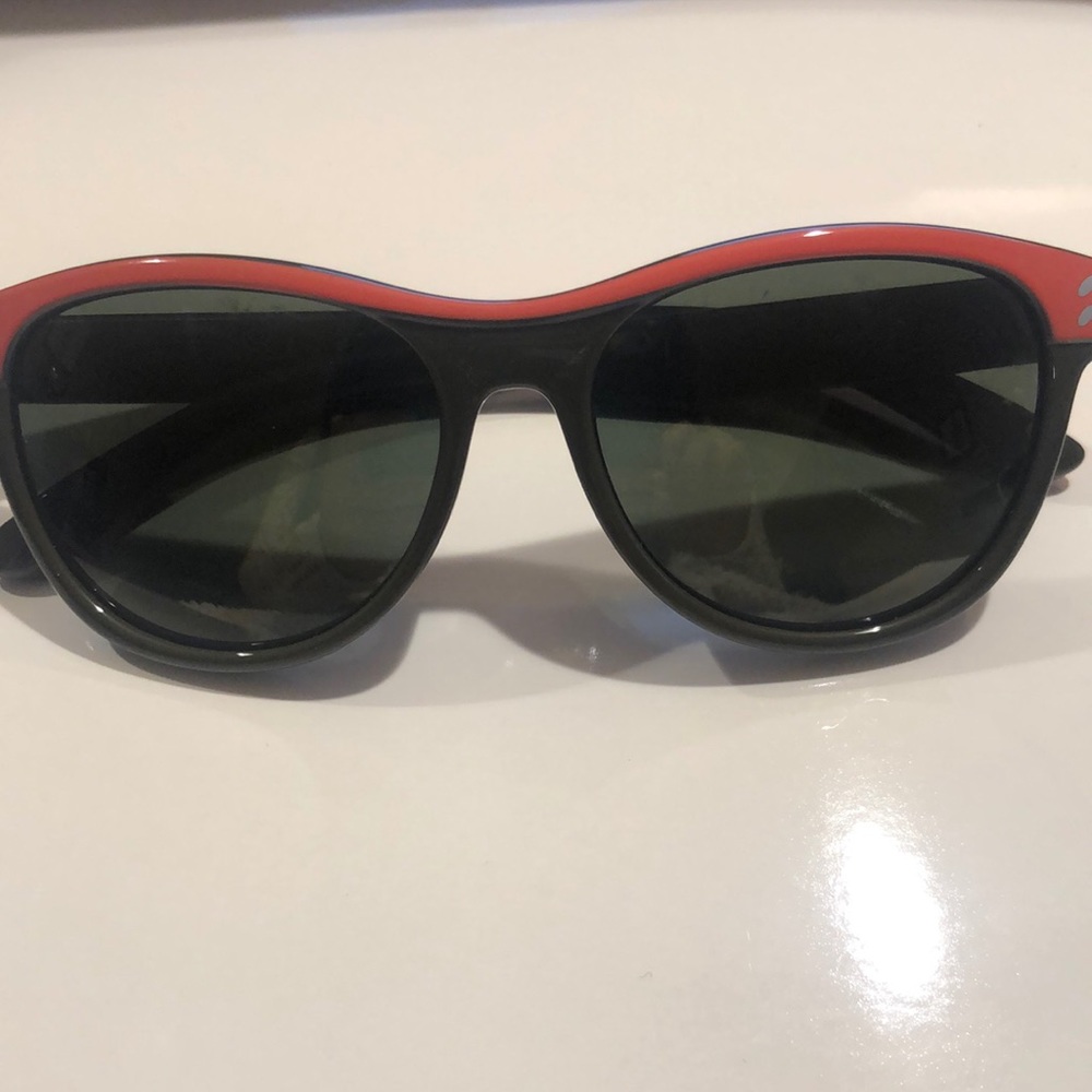 Stella McCartney kids sunglasses
